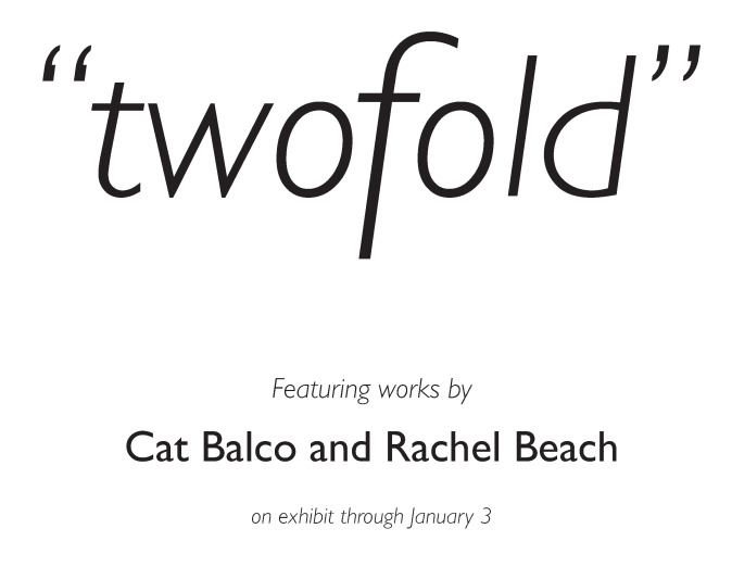 twofold logo.jpg